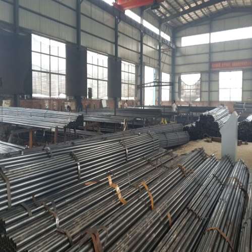临武声测管地连墙施工时要求什么