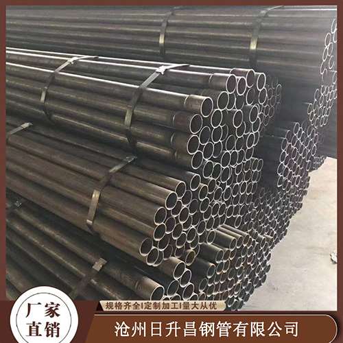 临武声测管都些有什么规格的
