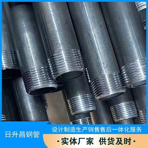 临武桩基声测管检测规范都需要注意些什么